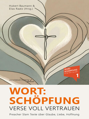 cover image of Wort